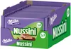 Milka 5er-Rg. Nussini  157,5g Produktbild-Vorschau 5
