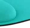 Tappetino per mouse CELLONIC con cuscino in schiuma per Anteprima dell’immagine prodotto 3