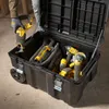 Stanley FATMAX FMST17870-1, nero, 666 mm, 458 mm, 340 mm, Anteprima dell’immagine prodotto 14