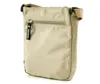 CHIEMSEE borsa a tracolla Mini Crossbody Bag Sand beige Anteprima dell’immagine prodotto 4