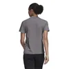 Adidas Tshirts Entrada, HC0439, Größe: 158 Produktbild-Vorschau 2