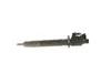 BOSCH 0 986 435 403 Einspritzdüse für CITROËN C5 III Kombi Produktbild-Vorschau 1