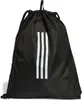 Adidas Zainetti Tiro 23 League, HS9768 Anteprima dell’immagine prodotto 2