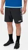 JAKO Short Competition 2.0 SCHWARZ SCHWARZ L Produktbild-Vorschau 14