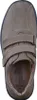 Waldläufer Herwig Slipper Beige Produktbild-Vorschau 36