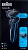 Braun Series 5 51-M1000s, Rasierer Produktbild-Vorschau 6