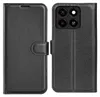Handy Tasche ZTE Blade A35 / A55 Handyhülle Hülle Wallet Produktbild-Vorschau 6