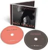 Various Artists - Back To Black: Music From The Original Náhled obrázku produktu 3