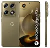 Motorola Moto Signature 5G 16GB/512GB Gold (Martini Olive) Produktbild-Vorschau 6