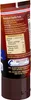 Dr. Oetker Bourbon Vanille Paste (50g Tube) + usy Block Produktbild-Vorschau 4