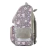 Zaino Ballerina Ergonomico Set zaino scolastico in 3 pezzi Anteprima dell’immagine prodotto 7