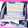 ASKSA Schulrucksack Kinderrucksack Maedchen Jungen Produktbild-Vorschau 6