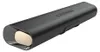 Creative Labs CREATIVE STAGE PRO 2.1 SOUNDBAR Náhľad obrázku produktu 9