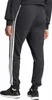 adidas Essentials 3-Streifen French Terry Herren Produktbild-Vorschau 6