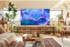 Samsung LED TU43U7025FK 43" 4K Ultra HD Smart TV Tizen Produktbild-Vorschau 6