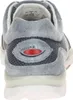 Gabor ROLLINGSOFT Damenschuhe - bequeme Schnür- Halbschuhe Produktbild-Vorschau 6