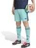 Adidas Nohavice DFB, JN2075000, Veľkosť: 170 Náhľad obrázku produktu 2