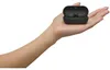 SONY WF-C710N Truly Wireless Noise Can Produktbild-Vorschau 20