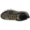 Scarpe da running Skechers 51591OLBK da Uomo Anteprima dell’immagine prodotto 11
