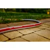 Tuyau d'arrosage Vartco Professional Plus 1" 10m 6 couches Voir les images du produit 5