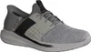 SKECHERS Slade Ocon Schuhe Herren grau 46 Produktbild-Vorschau 27