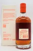 MACKMYRA Destination - Four Cask Matured - Swedish Single Produktbild-Vorschau 8