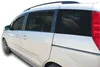 J&J AUTOMOTIVE | Windabweiser Passend Für Mazda 5 5D Produktbild-Vorschau 5