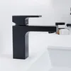 hansgrohe Vernis Shape Mitigeur monocommandé pour lavabo Voir les images du produit 5