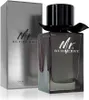 Burberry Mr, Männer, 50 ml, Zimt, Estragon, Holz, Produktbild-Vorschau 4