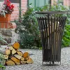 Feuerkorb „FLAME“ Produktbild-Vorschau 22