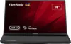 Viewsonic VA1650 Monitor PC 40,6 cm (16") 1920 x 1080 Pixel Anteprima dell’immagine prodotto 21