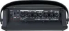 Roland Cube Street Mini Produktbild-Vorschau 4