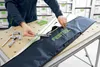 Festool FS-BAG wysokiej jakości torba na szyny prowadzące Podgląd zdjęcia produktu 10