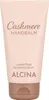 ALCINA Cashmere Handbalm (50 ml) na popraskané a drsné ruky Náhľad obrázku produktu 1