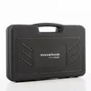 Valigetta a mano Barbacoa Barbecase InnovaGoods 18 pezzi Anteprima dell’immagine prodotto 6