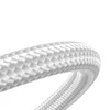 Kabel auf USB-A / Lightning / 2,4 A / 2 m Joyroom Produktbild-Vorschau 3