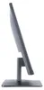 TERRA 3030261, 60,5 cm (23.8"), 1920 x 1080 px, Full HD, Náhľad obrázku produktu 4