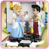 LEGO® Disney Princess 43275 Castello di Cenerentola e Anteprima dell’immagine prodotto 20