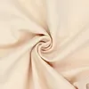 Alkato Damen Longpants mit Spitze Unterhose mit Bein Produktbild-Vorschau 6