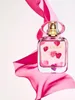 Escada - Celebrate N.O.W. EDP 80ml Voir les images du produit 8