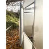 automatischer Dachlüfter "Univent" Produktbild-Vorschau 6