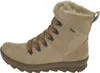 Legero Novara Winterstiefel Beige Produktbild-Vorschau 88