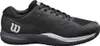 Wilson Rush Pro Ace WRS332720, Tennisschuhe, Herren, Produktbild-Vorschau 5