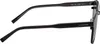 LACOSTE L263S 002 MATTE BLACK 53/22/145 MALE Slnečné Náhľad obrázku produktu 2