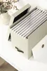 BIGSO BOX: Juego de 8 organizadores Vista previa de la imagen del producto 6