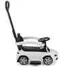 COIL auto cavalcabile, scivolo, spinta per bambini, Anteprima dell’immagine prodotto 15