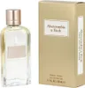 Abercrombie & Fitch First Instinct Sheer EDP 50 ml W Náhled obrázku produktu 1