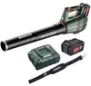 Metabo LB 18 LTX BL, Dmuchawa ręczna, 150 km/h, 650 m³/h, Podgląd zdjęcia produktu 13