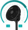 Duux Whisper Flex² Smart, Domáci lopatkový ventilátor, Náhľad obrázku produktu 4