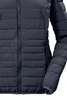 G.I.G.A. DX Damen Steppjacke GW 49, wattiert, Gr. 42 Produktbild-Vorschau 9